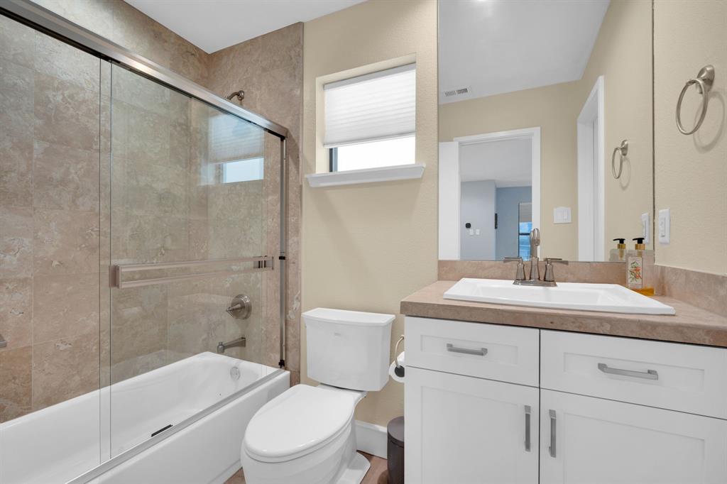 2119 Albany Street Dallas, TX 75201 - Photo 21 of 33