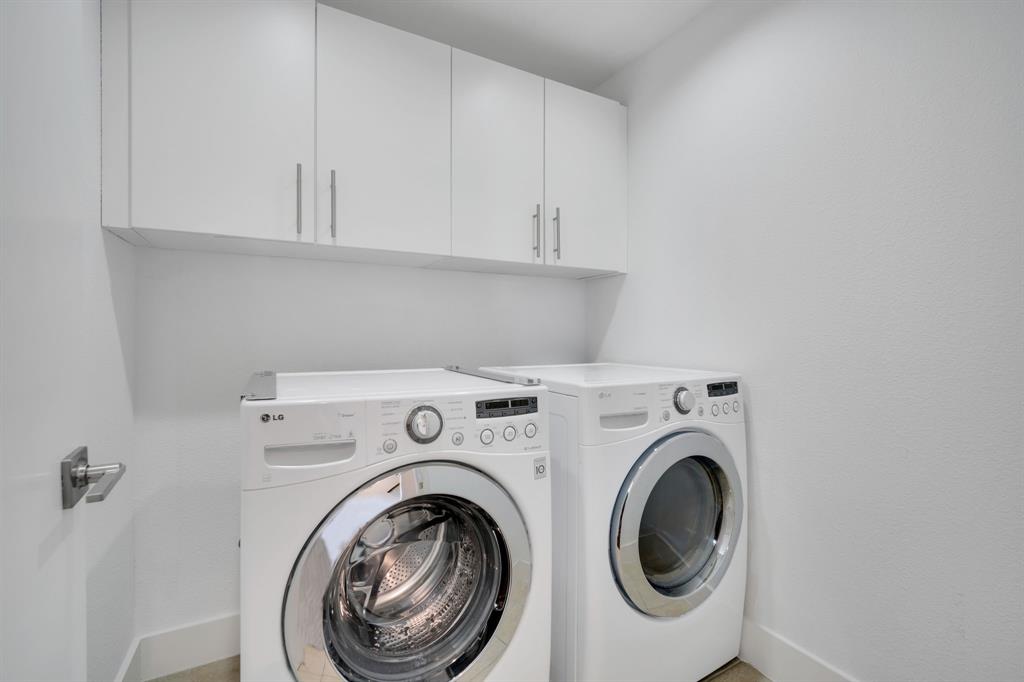 2119 Albany Street Dallas, TX 75201 - Photo 23 of 33
