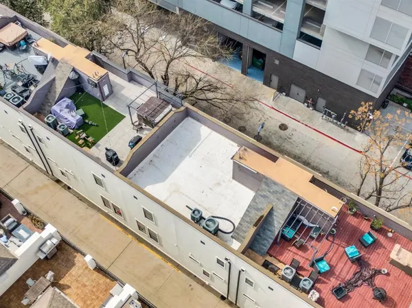 $615,000 | 2119 Albany Street, Dallas, TX 75201