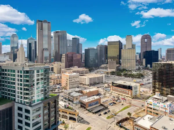 $615,000 | 2119 Albany Street, Dallas, TX 75201