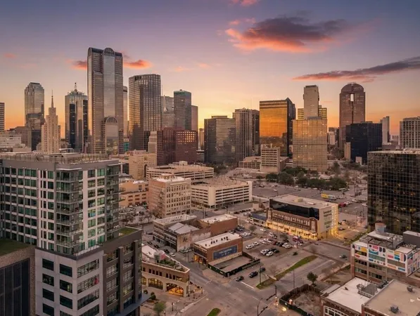 $615,000 | 2119 Albany Street, Dallas, TX 75201