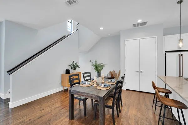 $615,000 | 2119 Albany Street, Dallas, TX 75201