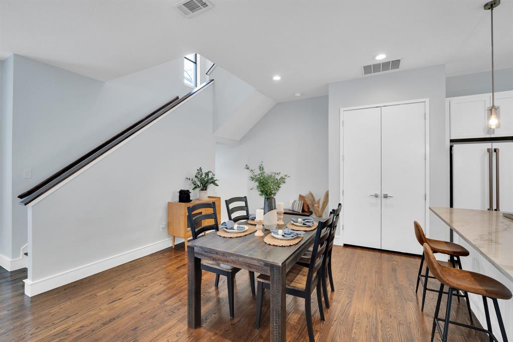 2119 Albany Street Dallas, TX 75201 - Photo 6 of 33