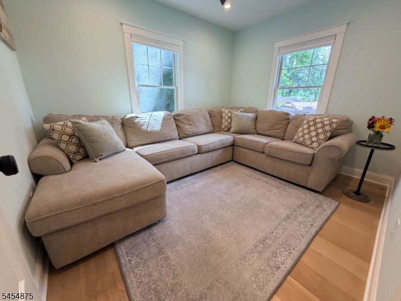 58 Ramapo Road West Milford, NJ 07421 - Photo 13 of 24 Gallery Image 13
