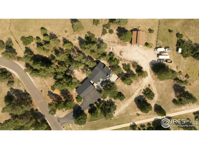 $1,400,000 | 8987 Village Pines Circle, Franktown, CO 80116