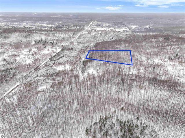 0 West Falmouth Road McBain, MI 49657 - Photo 12 of 14 12