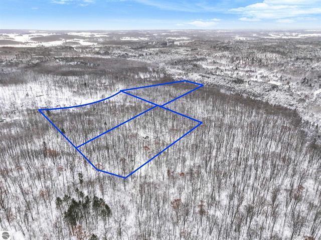 0 West Falmouth Road McBain, MI 49657 - Photo 13 of 14 13
