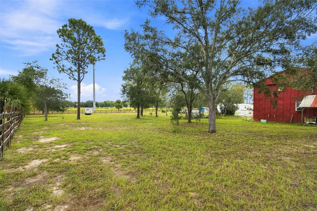 8279 Sunshine Grove Road Brooksville, FL 34613 - Photo 20 of 76 Gallery Image 20