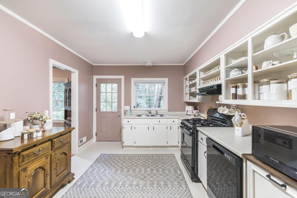460 Sunset Circle Forsyth, GA 31029 - Photo 12 of 26 Gallery Image 12