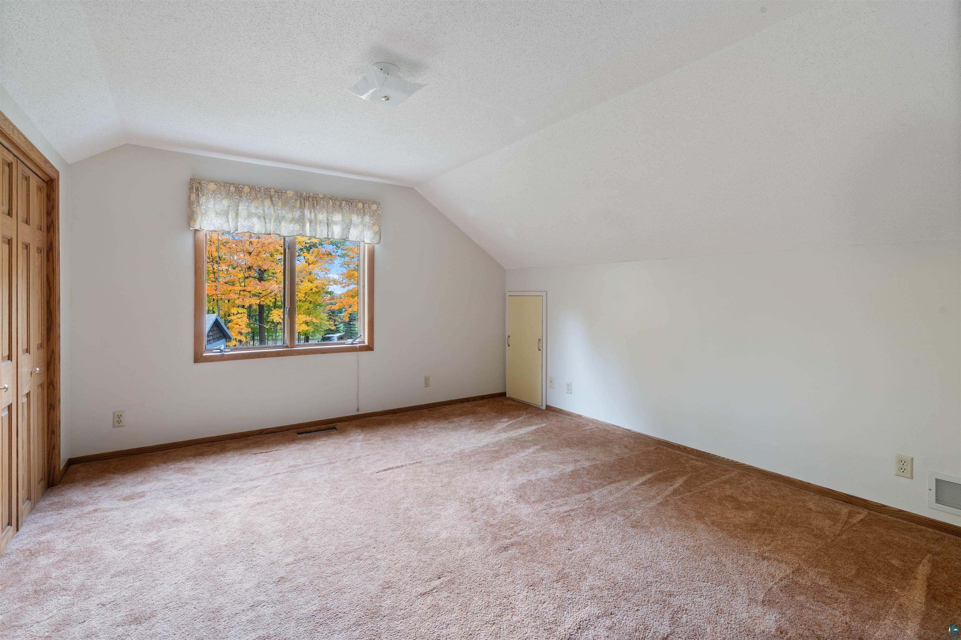 2010 Norton Road Duluth, MN 55803 - Photo 26 of 40 Gallery Image 26