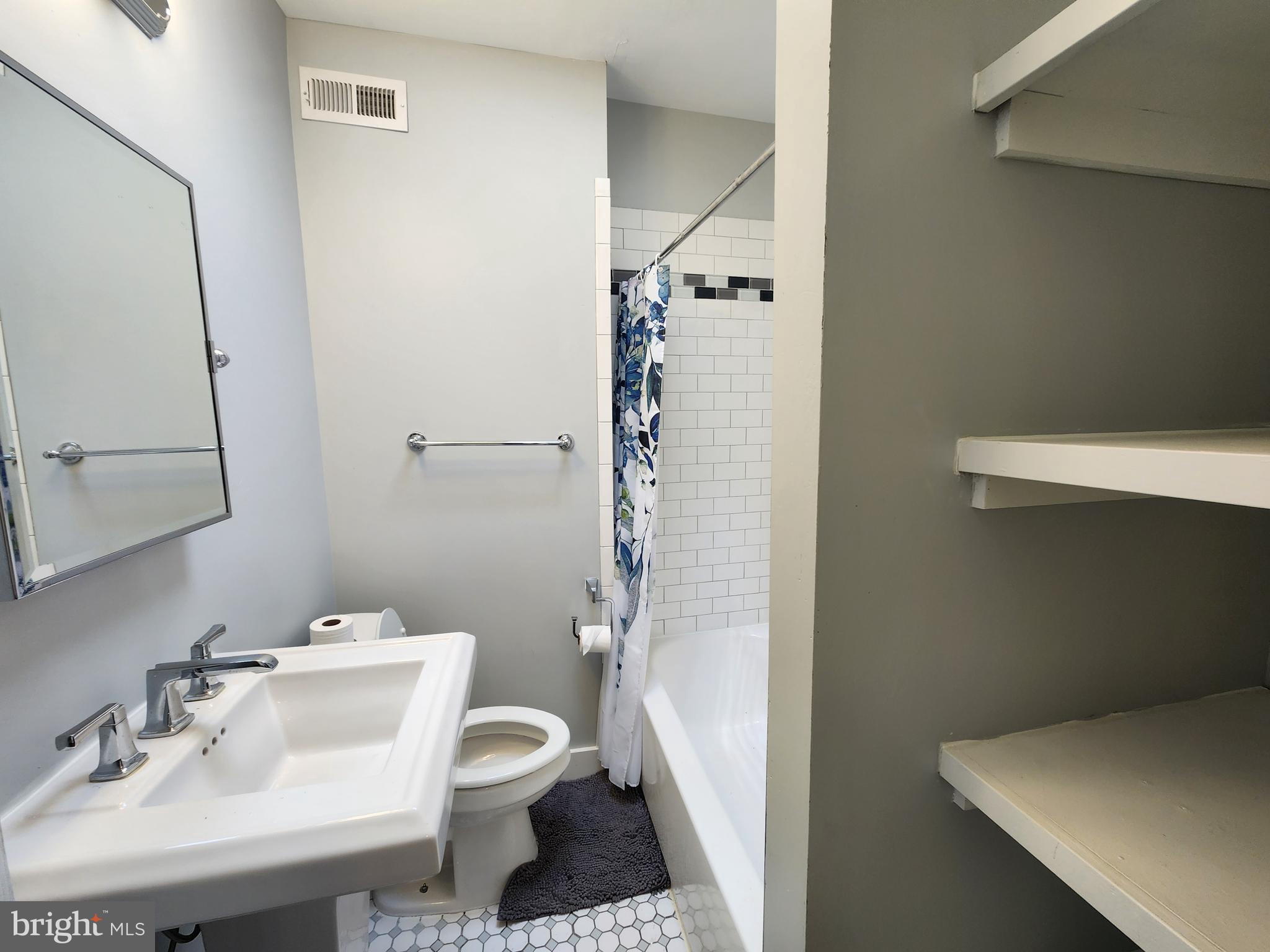 5109 Belair Road Baltimore, MD 21206 - Photo 34 of 39