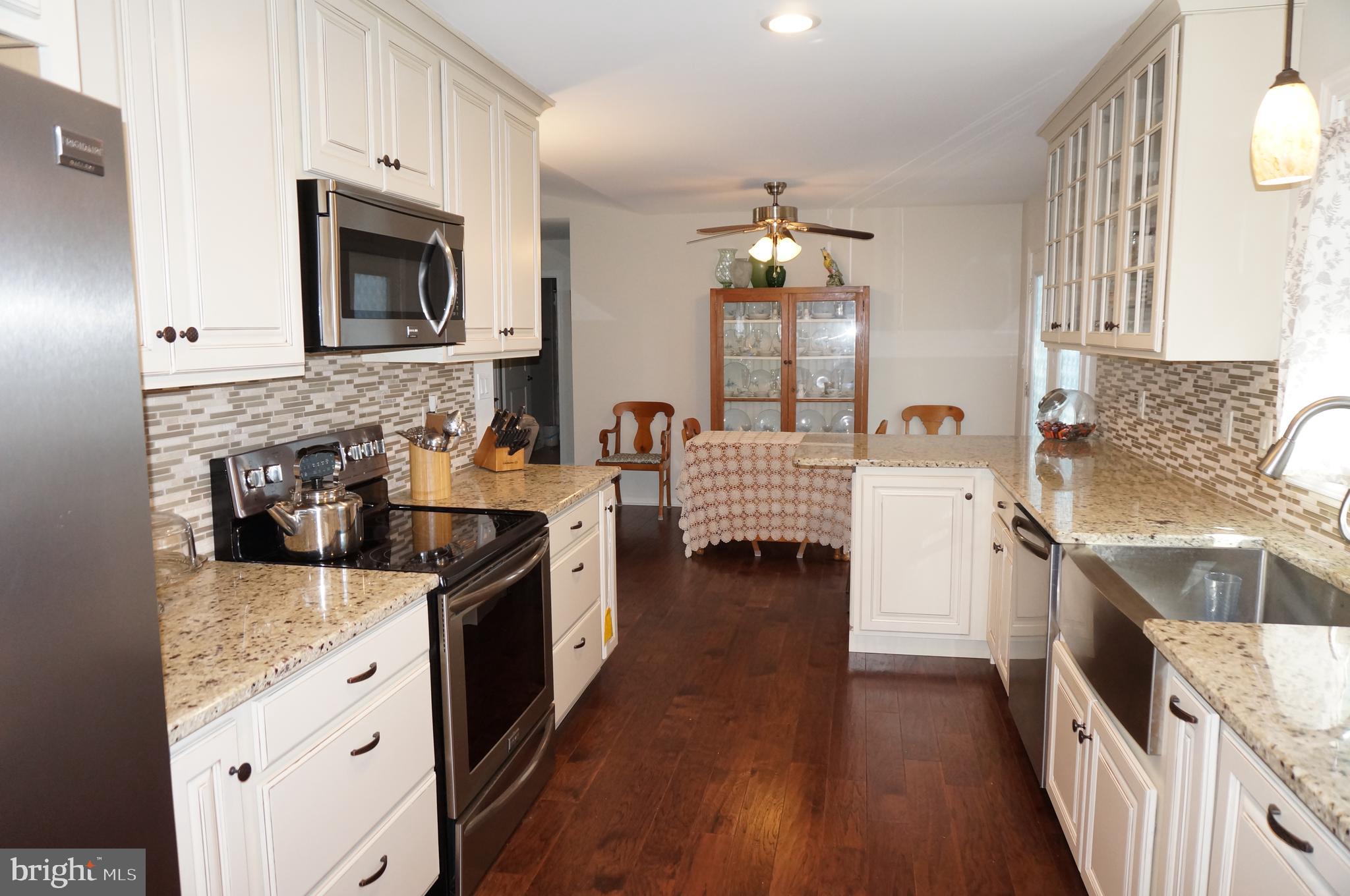 31221 Brush Hook Road Ocean View, DE 19970 - Photo 4 of 23 Gallery Image 4