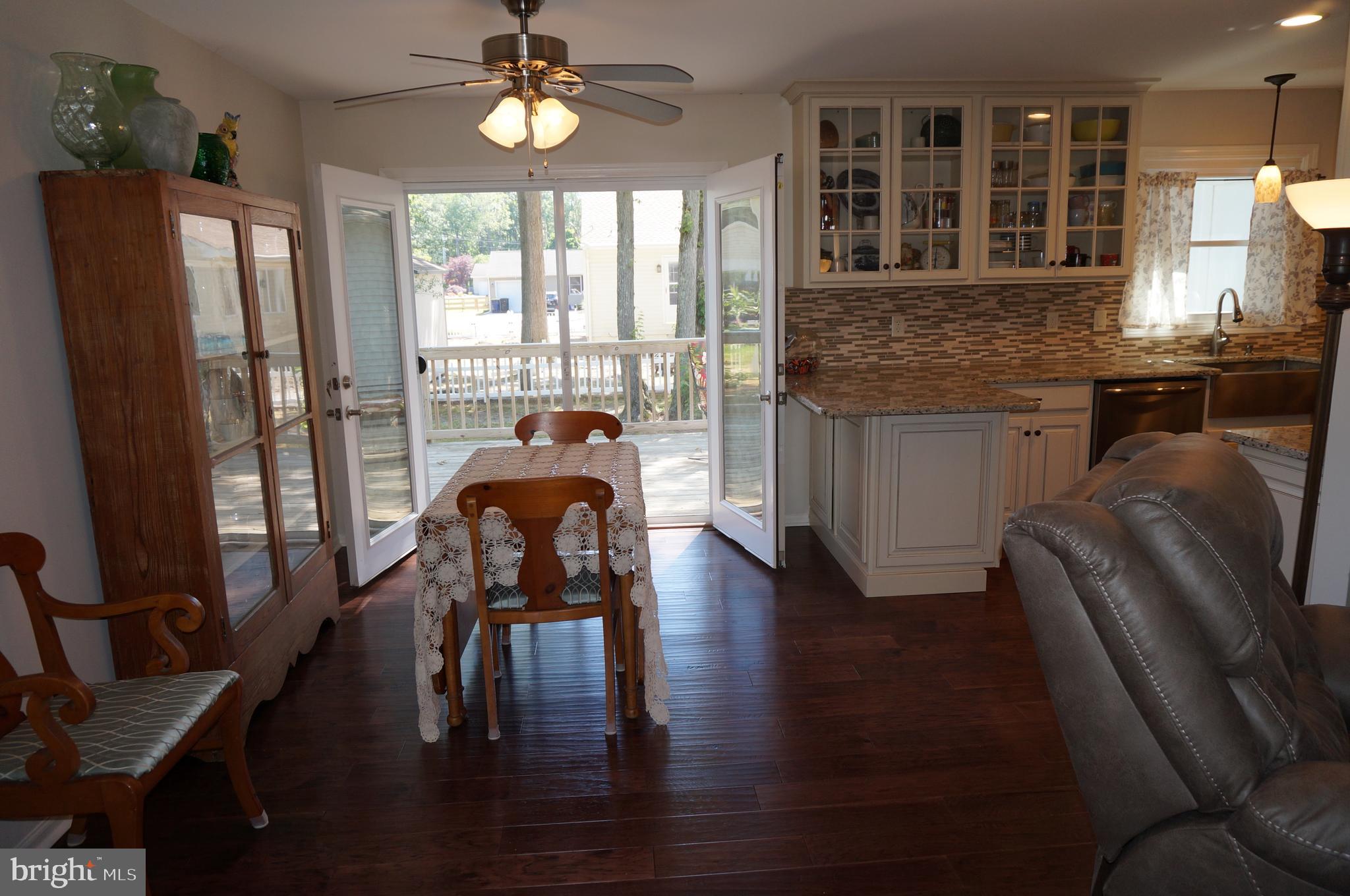 31221 Brush Hook Road Ocean View, DE 19970 - Photo 6 of 23 Gallery Image 6