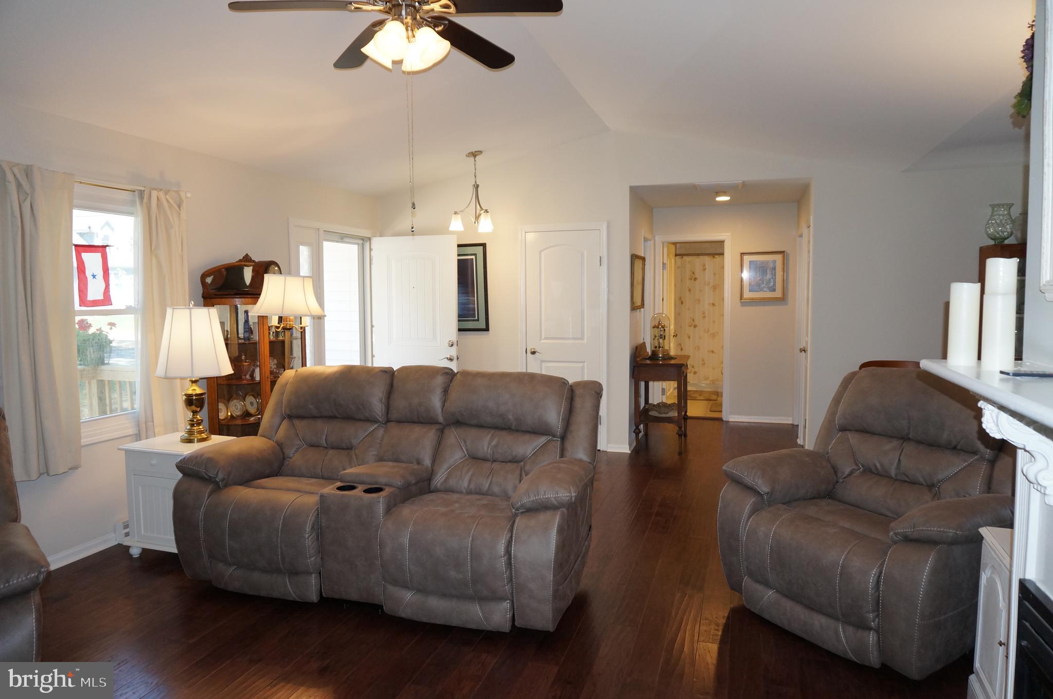 31221 Brush Hook Road Ocean View, DE 19970 - Photo 7 of 23 Gallery Image 7