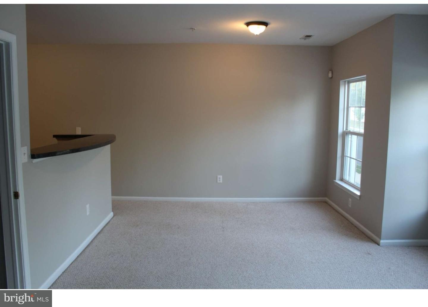 7 River Lane Riverside, NJ 08075 - Photo 4 of 6 Dining Room