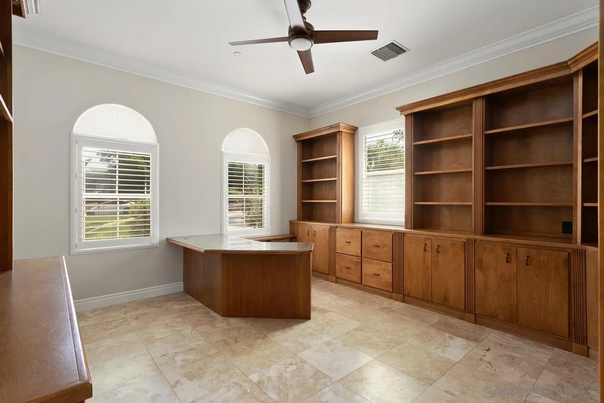 4103 Fallsbrae Road Fallbrook, CA 92028 - Photo 21 of 48