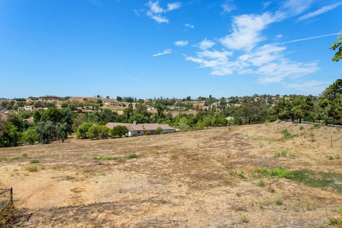 4103 Fallsbrae Road Fallbrook, CA 92028 - Photo 43 of 48 a view of an ocean beach