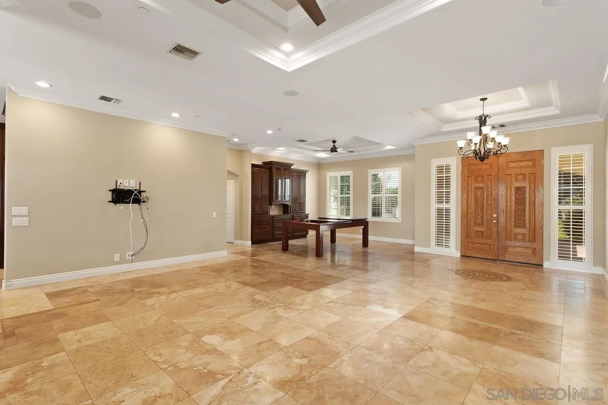 4103 Fallsbrae Road Fallbrook, CA 92028 - Photo 10 of 48