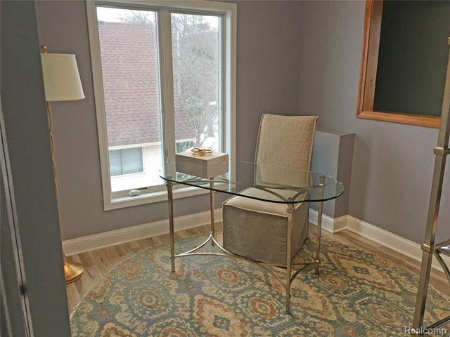 8756 Crescent Beach Road Pigeon, MI 48755 - Photo 13 of 28 Gallery Image 13