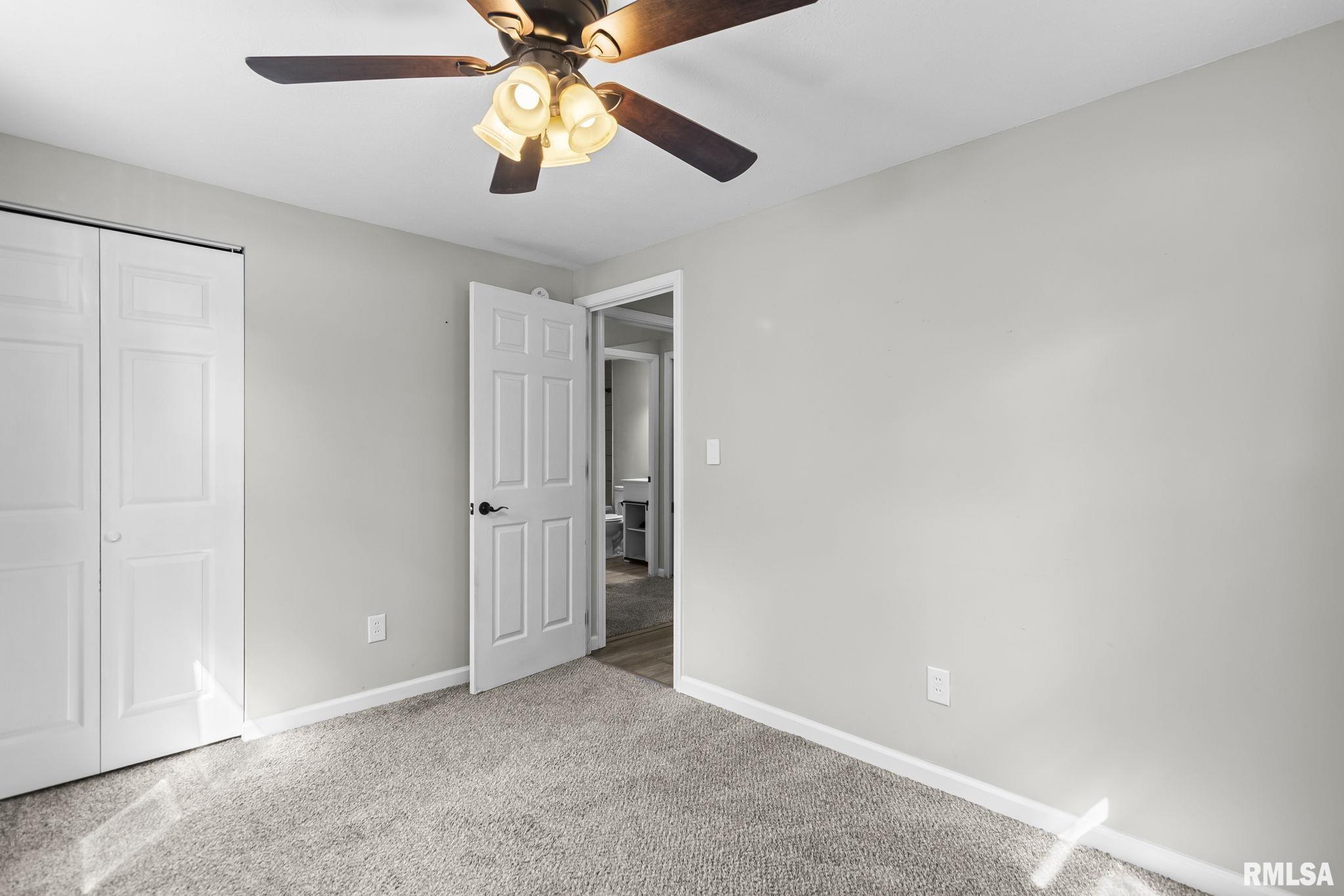 2617 Kent Drive Springfield, IL 62703 - Photo 21 of 35 Gallery Image 21