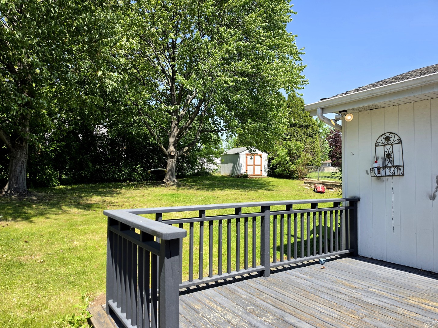 1234 North Lyle Avenue Elgin, IL 60123 - Photo 17 of 19