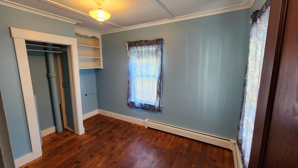 508 Pope Road Chesterville, ME 04938 - Photo 16 of 71 20260603_162951