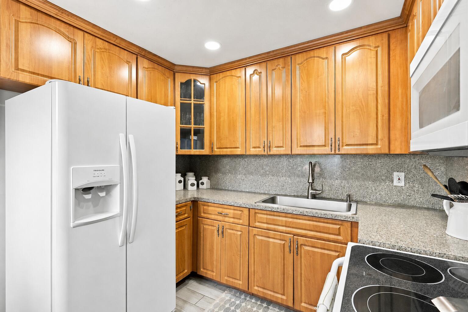 3239 Dolan Road Palm Springs, FL 33406 - Photo 12 of 39 8722D037-ACA6-4582-A4EF-06771D6A75D9