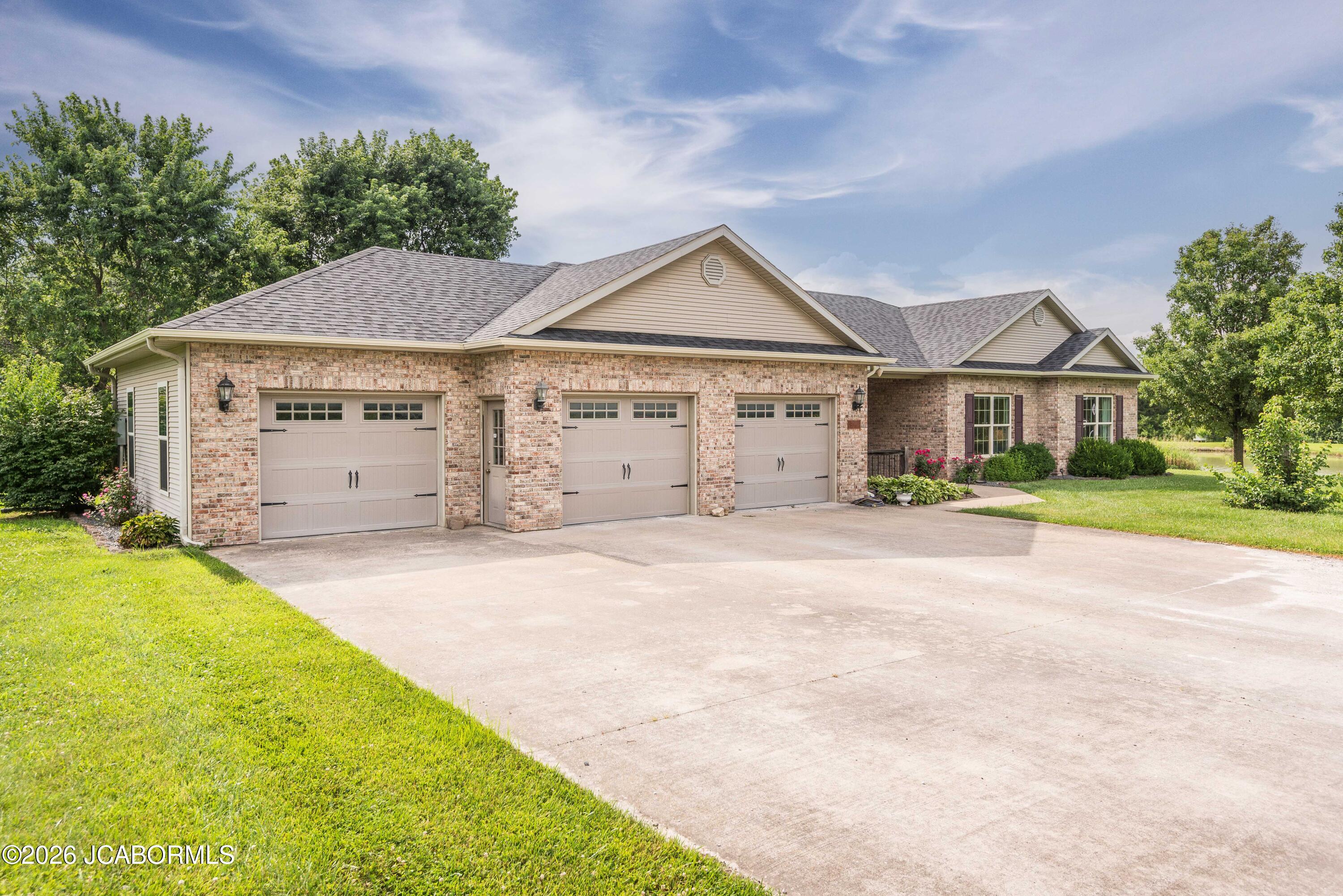 3800 East Biggs Road Ashland, MO 65010 - Photo 22 of 70