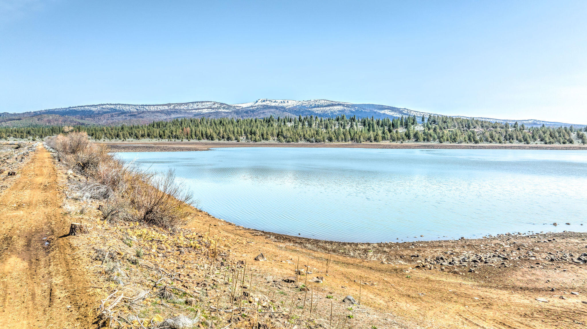 20850 Campbell Road Bly, OR 97622 - Photo 113 of 137 DJI_0415_6_7