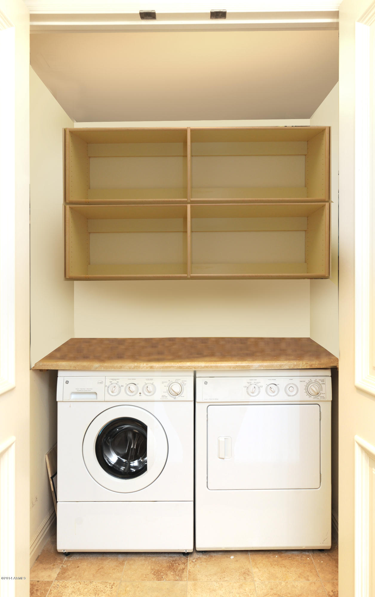 7181 East Camelback Road, Unit 304 Scottsdale, AZ 85251 - Photo 20 of 38 Laundry Room