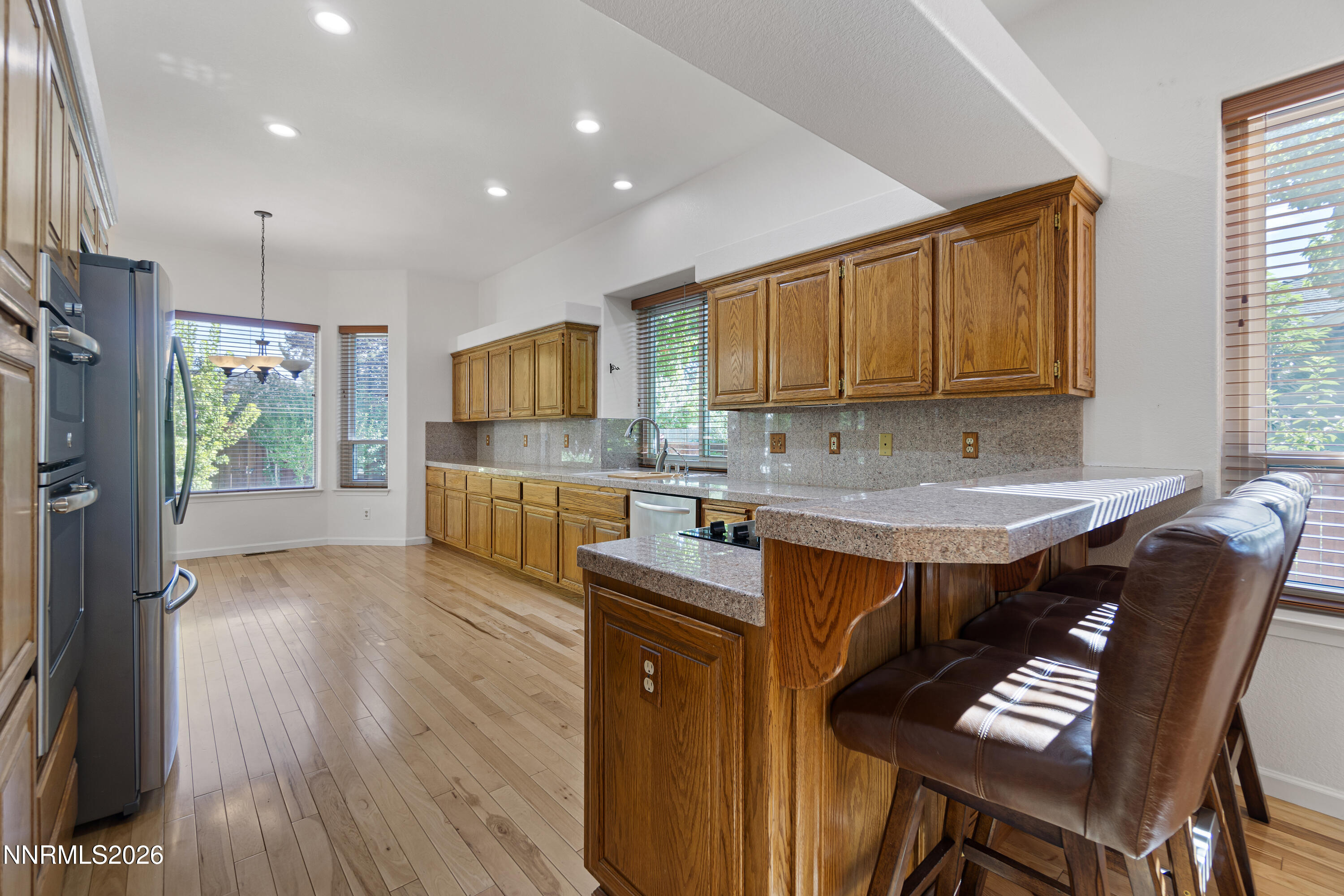 1216 Pleasantview Drive Gardnerville, NV 89460 - Photo 13 of 38 DSC09472