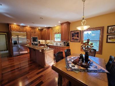 1945 Appian Way Springfield, OH 45503 - Photo 13 of 61