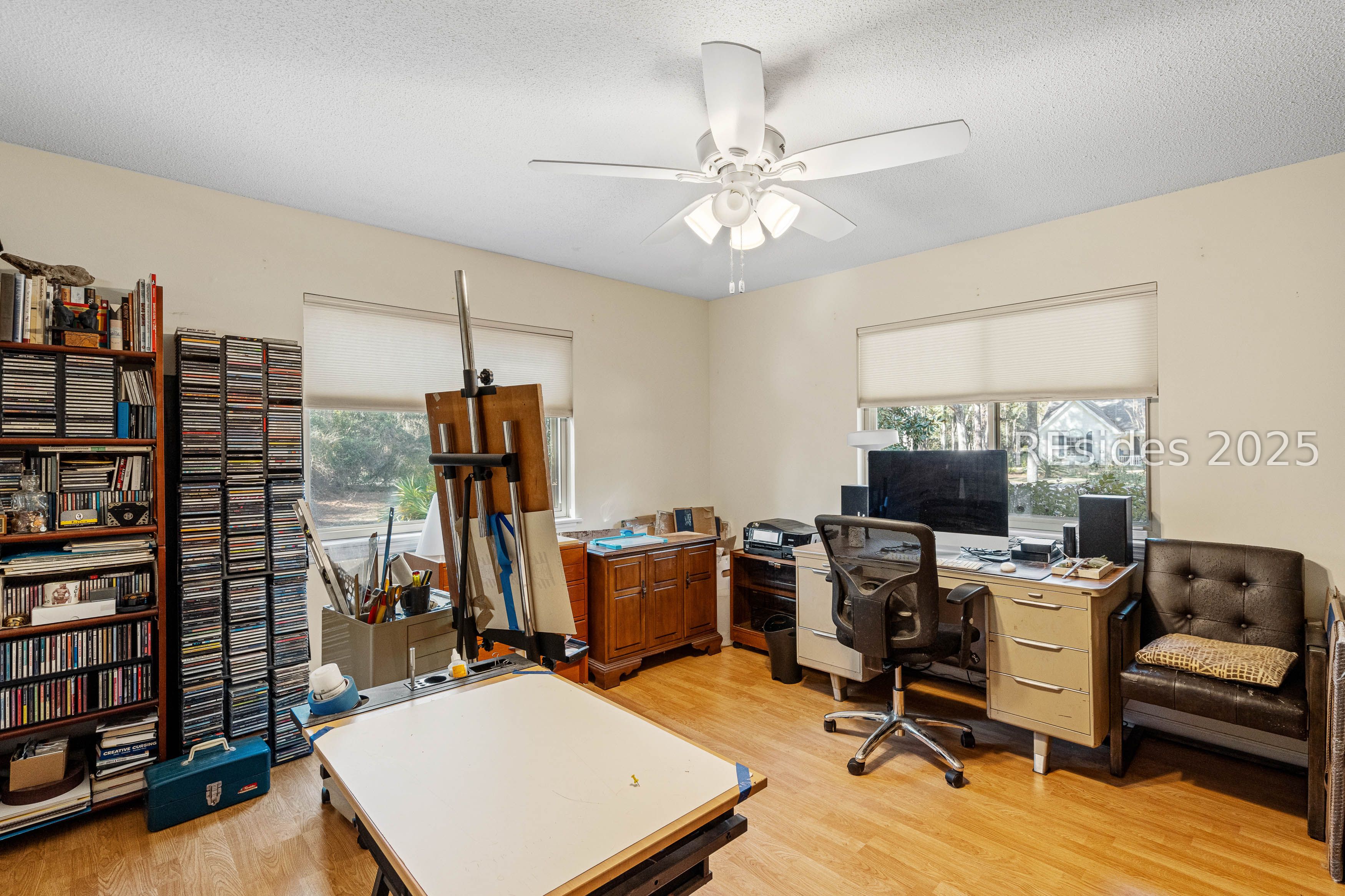 59 State Rd S-7-578 Beaufort, SC 29907 - Photo 17 of 55