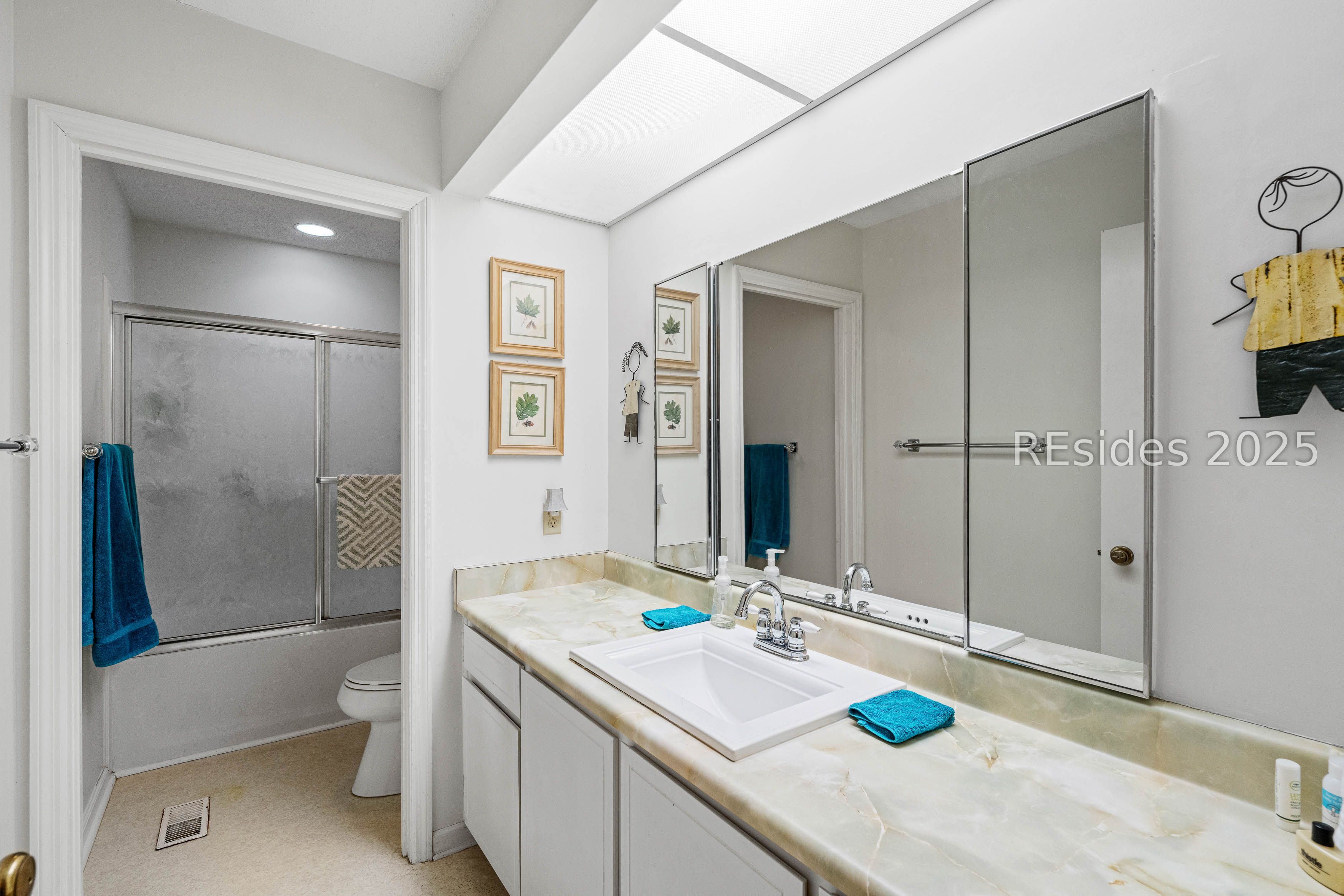 59 State Rd S-7-578 Beaufort, SC 29907 - Photo 18 of 55