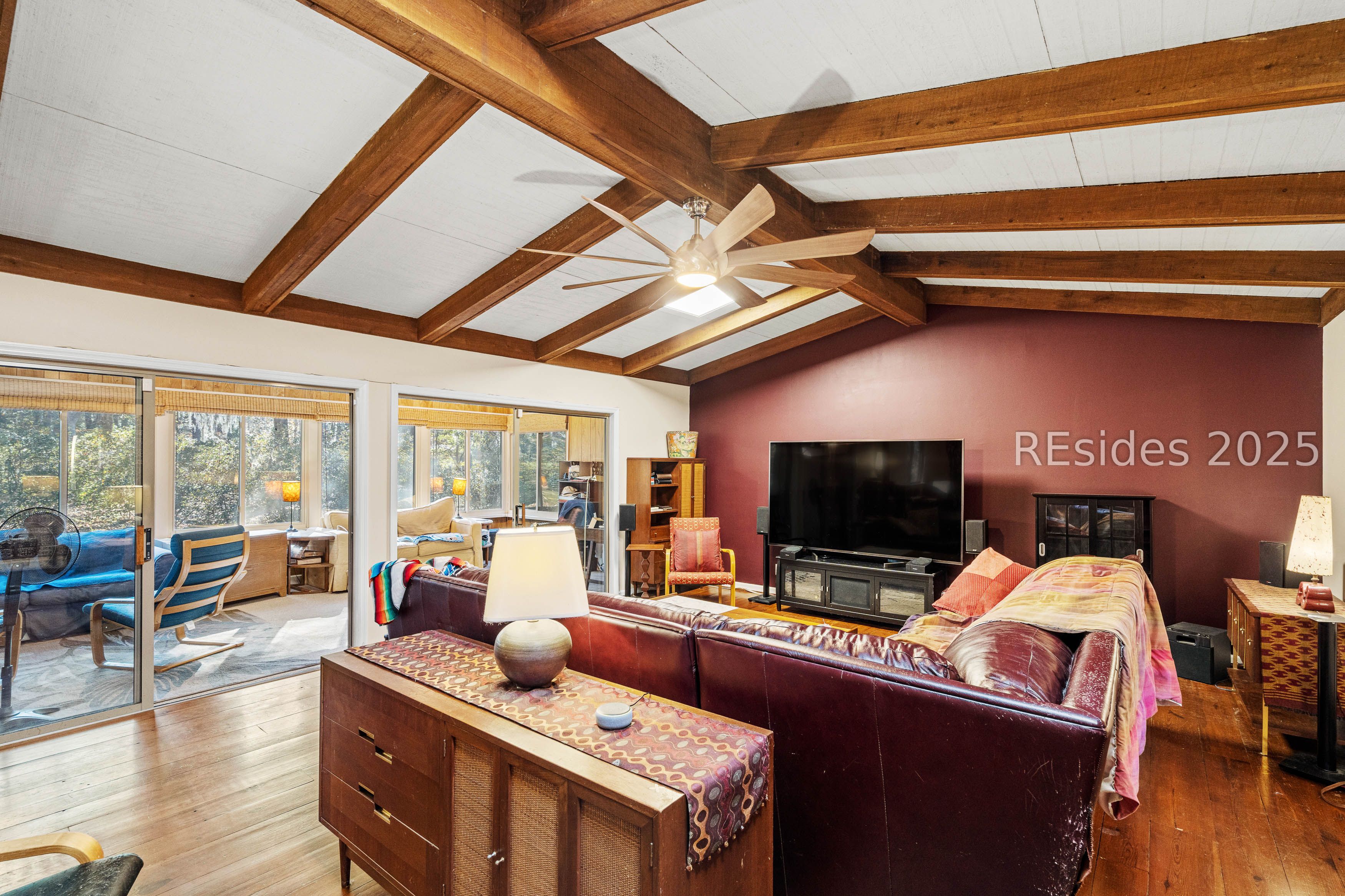 59 State Rd S-7-578 Beaufort, SC 29907 - Photo 22 of 55