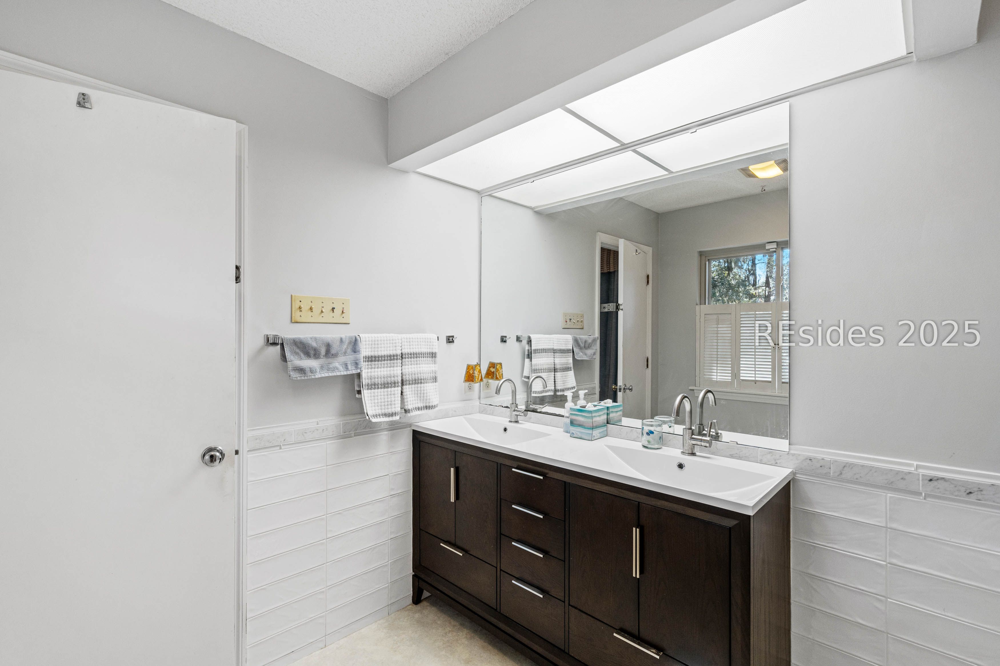 59 State Rd S-7-578 Beaufort, SC 29907 - Photo 30 of 55