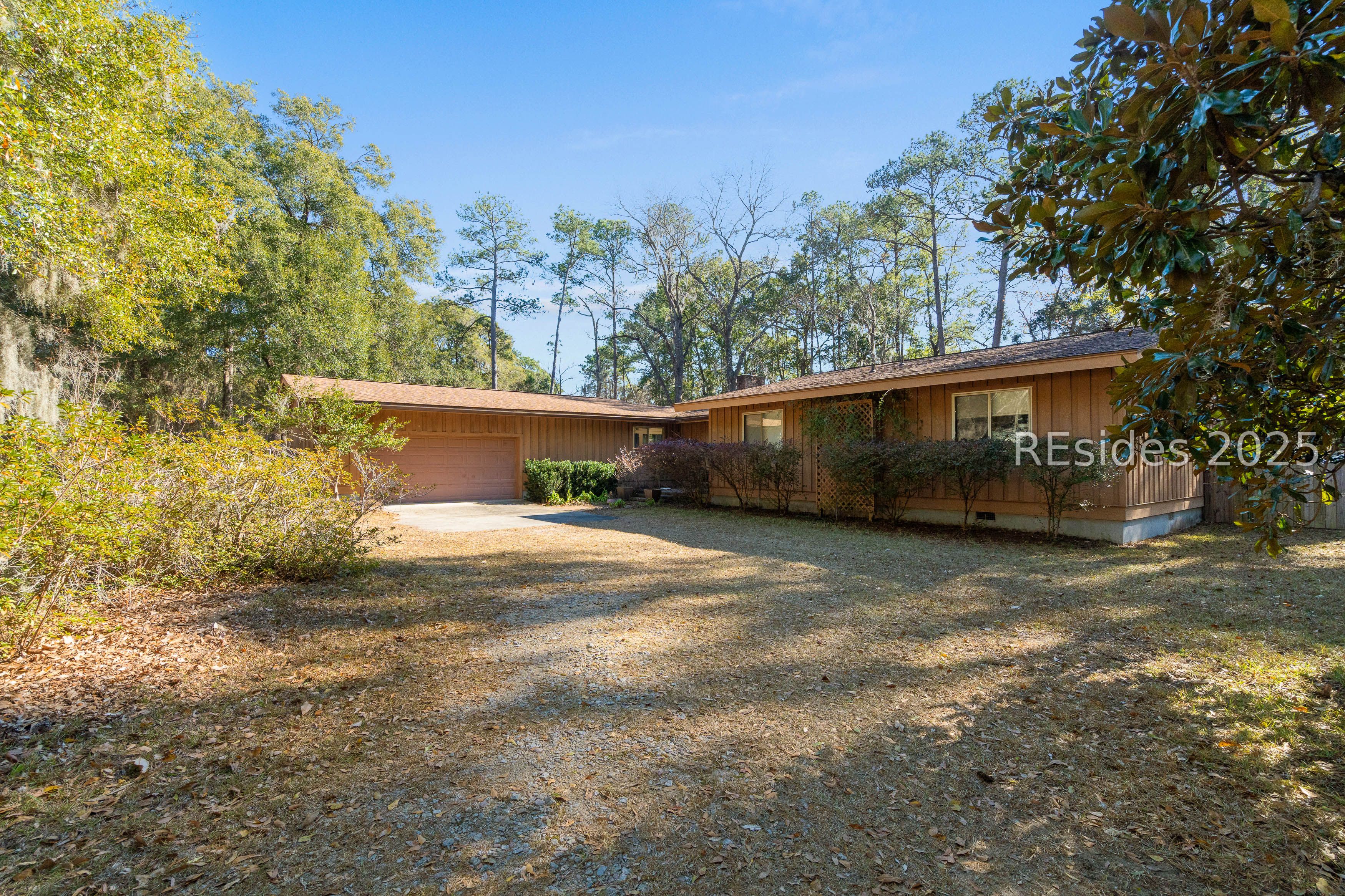 59 State Rd S-7-578 Beaufort, SC 29907 - Photo 36 of 55