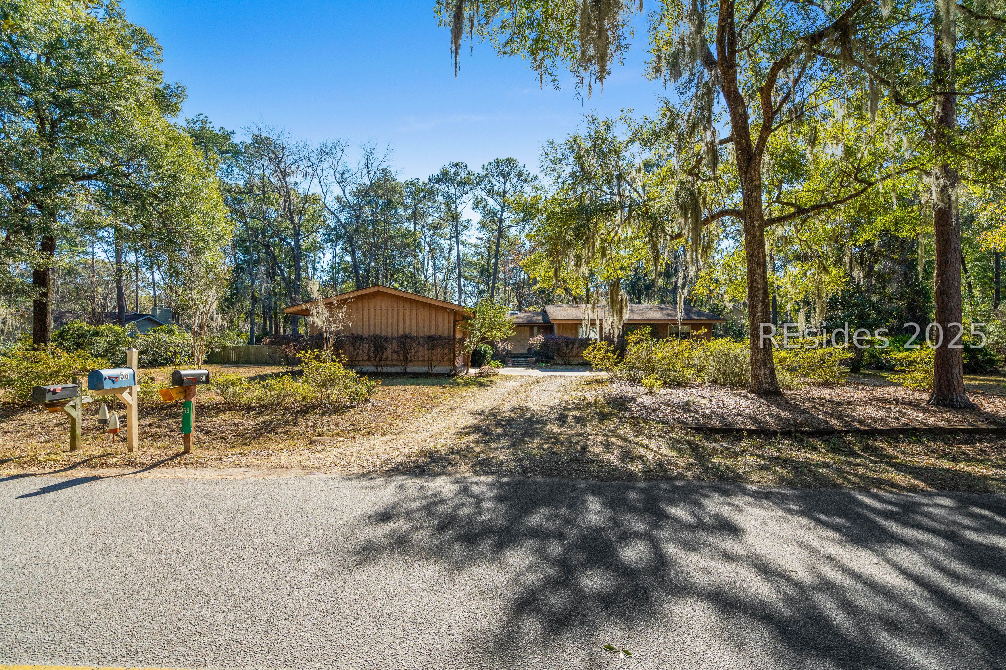 59 State Rd S-7-578 Beaufort, SC 29907 - Photo 39 of 55