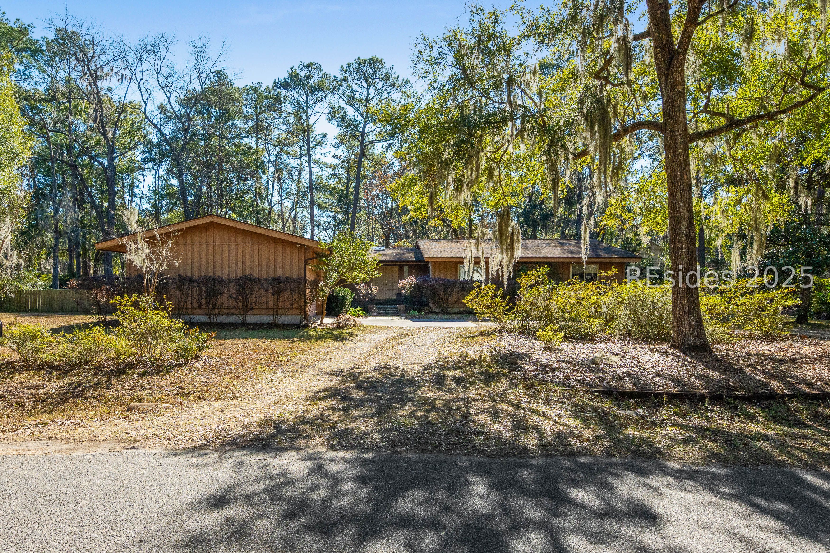 59 State Rd S-7-578 Beaufort, SC 29907 - Photo 40 of 55
