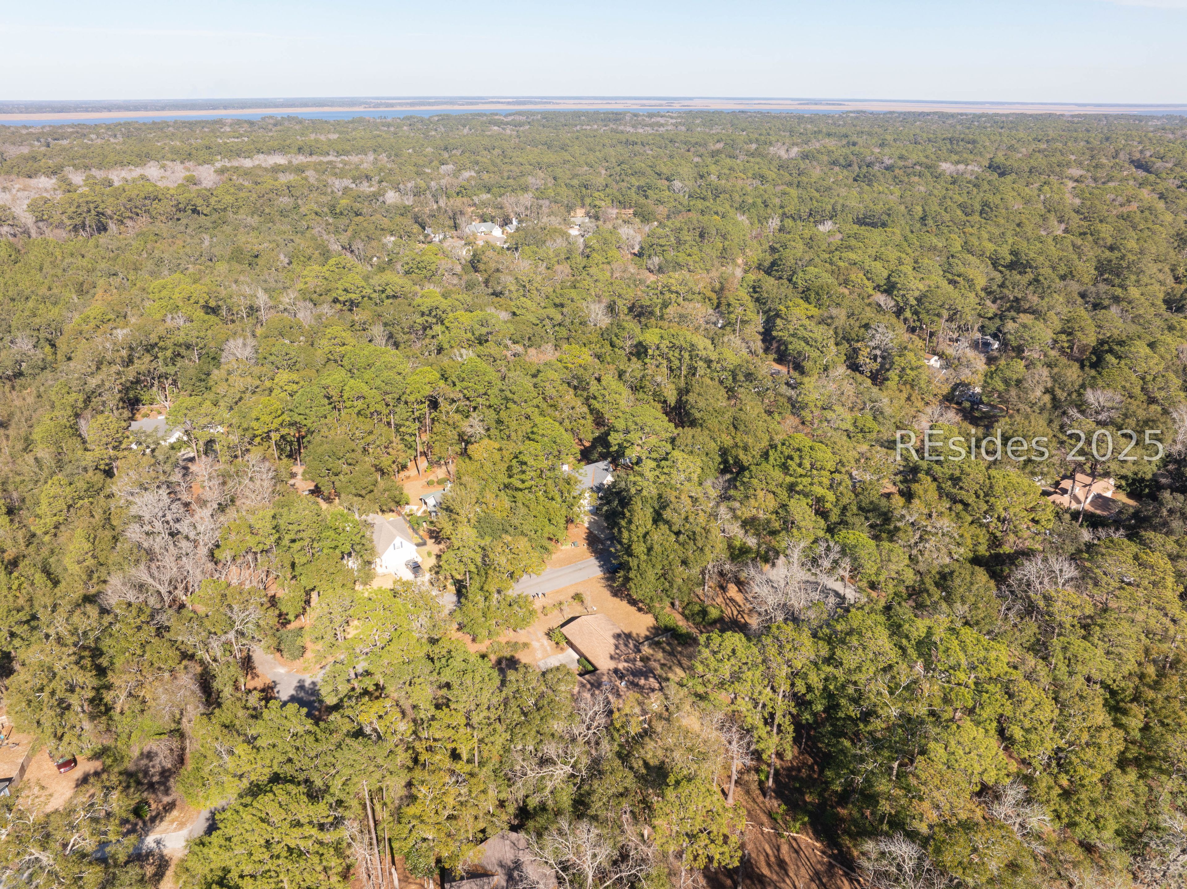 59 State Rd S-7-578 Beaufort, SC 29907 - Photo 49 of 55