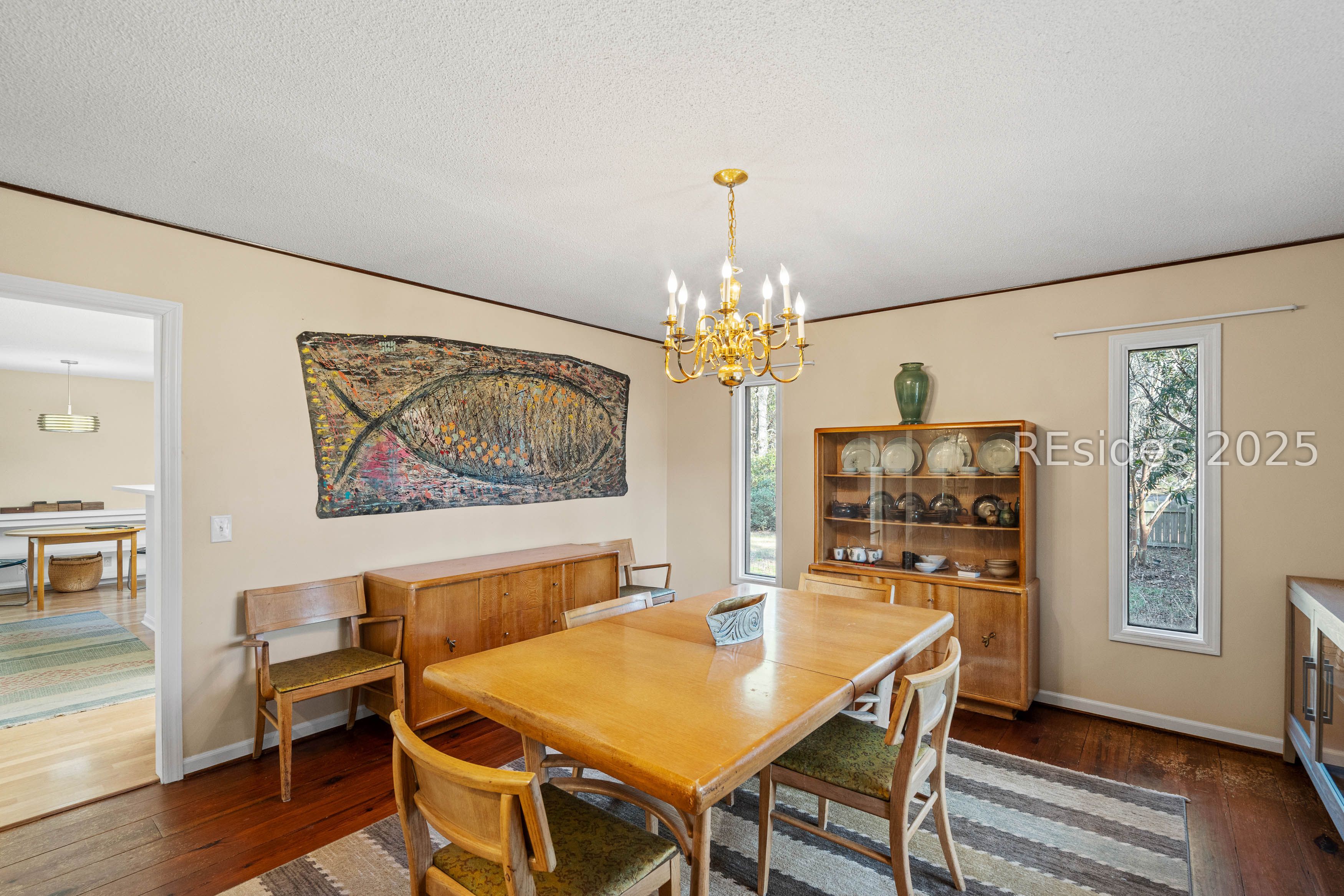 59 State Rd S-7-578 Beaufort, SC 29907 - Photo 5 of 55