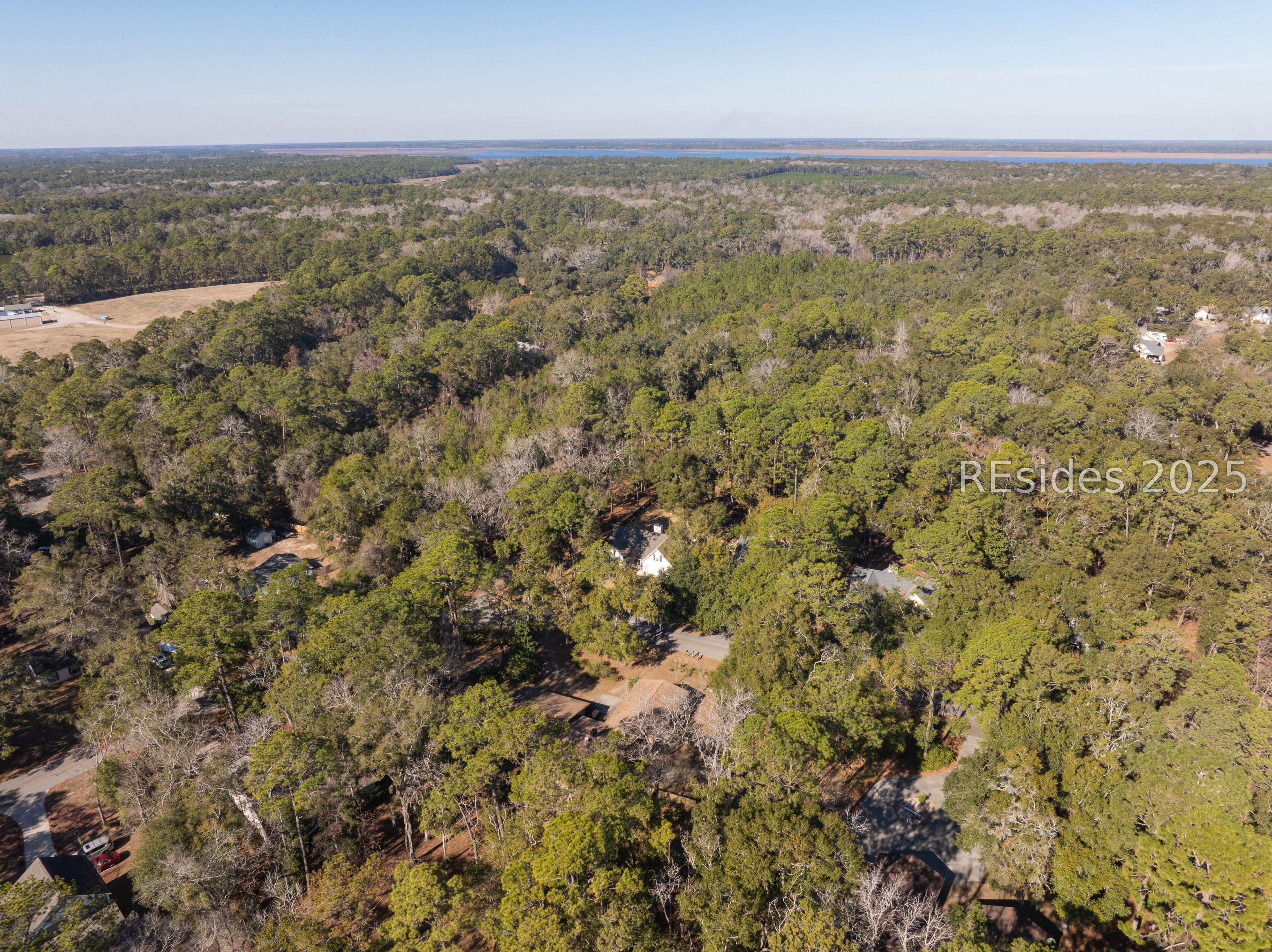 59 State Rd S-7-578 Beaufort, SC 29907 - Photo 52 of 55