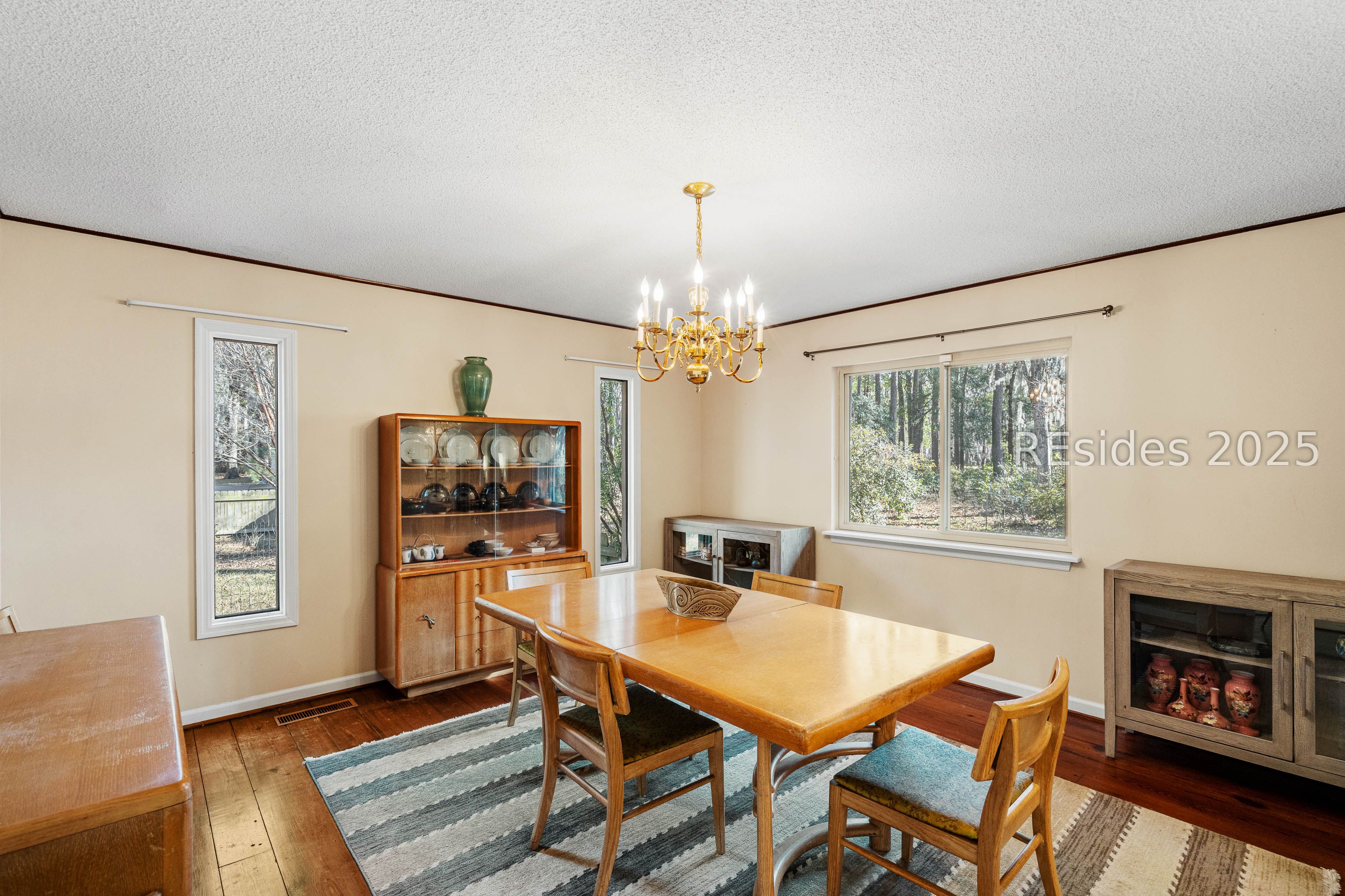 59 State Rd S-7-578 Beaufort, SC 29907 - Photo 6 of 55