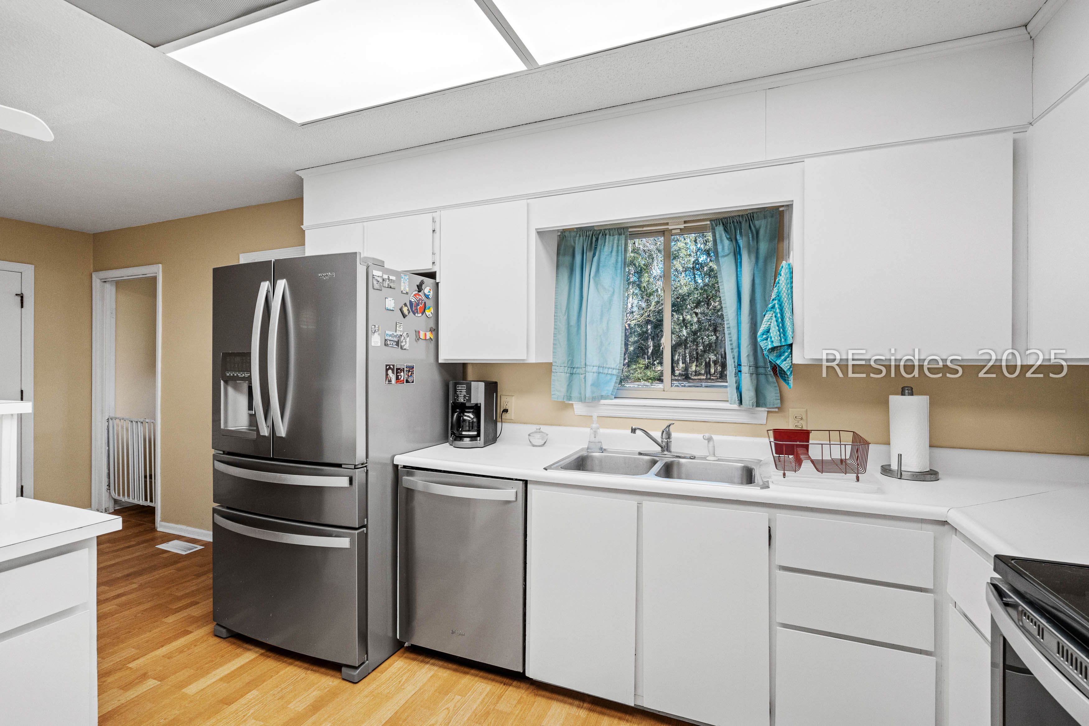 59 State Rd S-7-578 Beaufort, SC 29907 - Photo 8 of 55