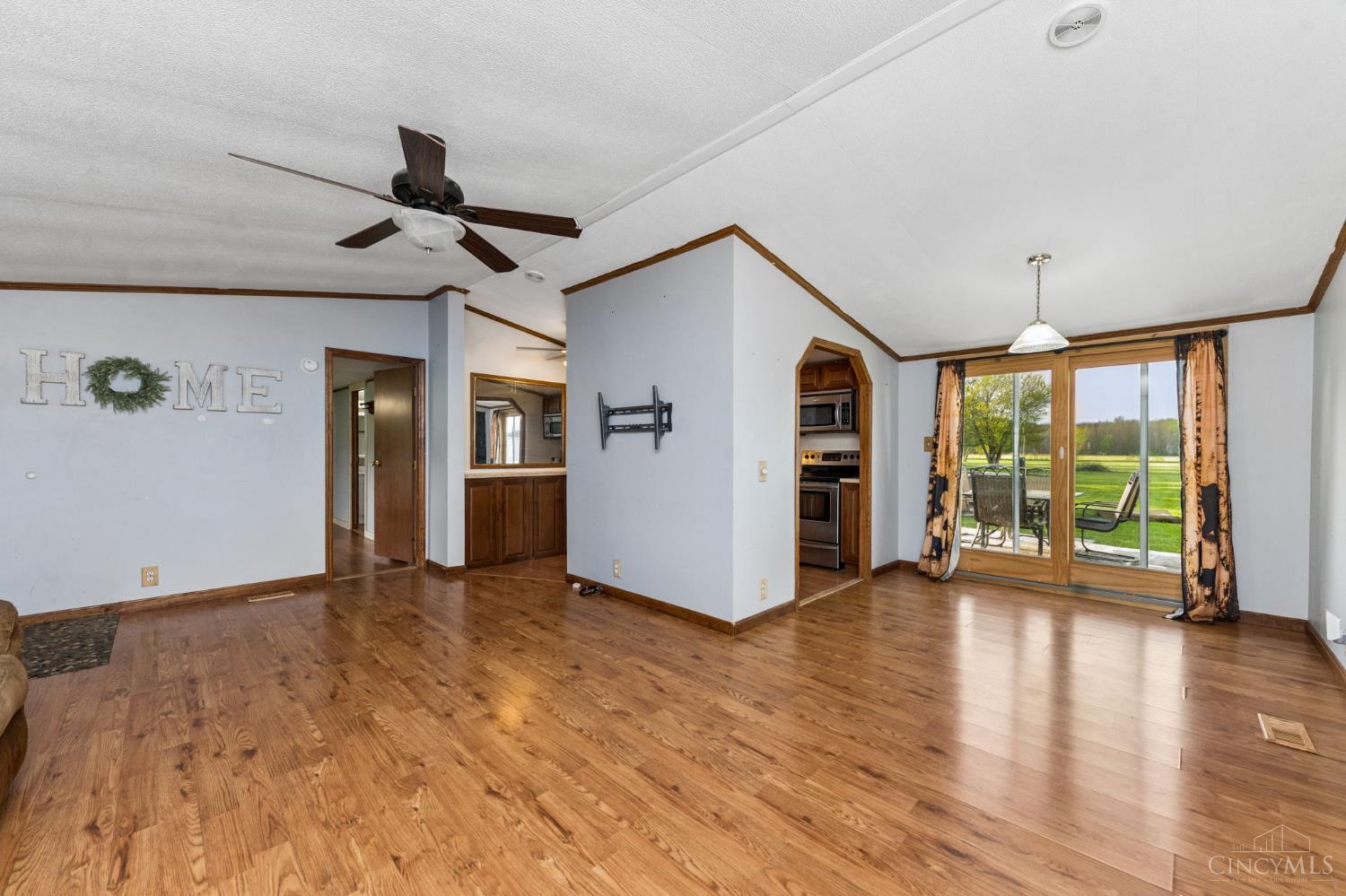 771 Turner Road Lynchburg, OH 45142 - Photo 24 of 38