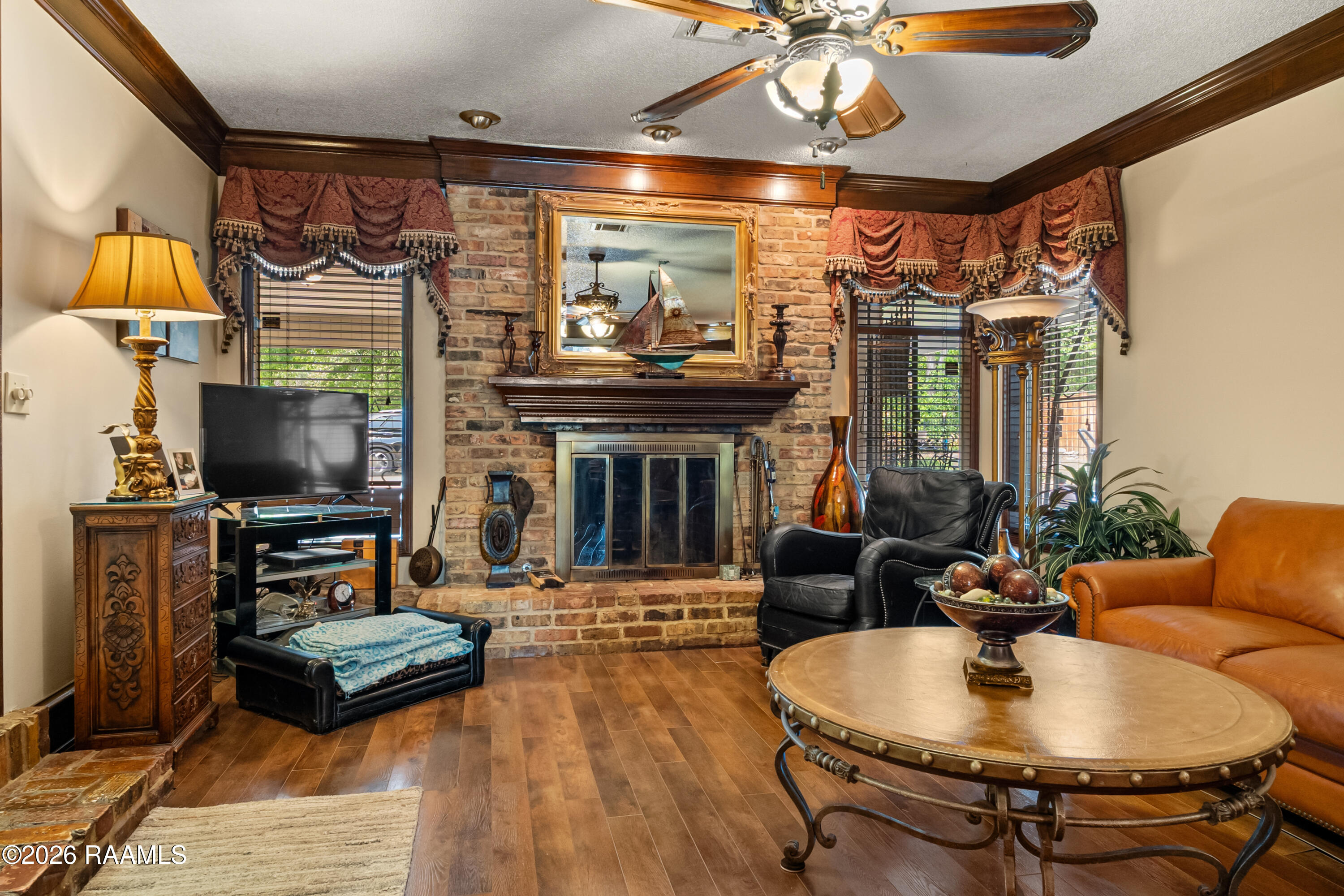 105 Pecan Bayou Monroe, LA 71203 - Photo 1 of 40 DSC00004