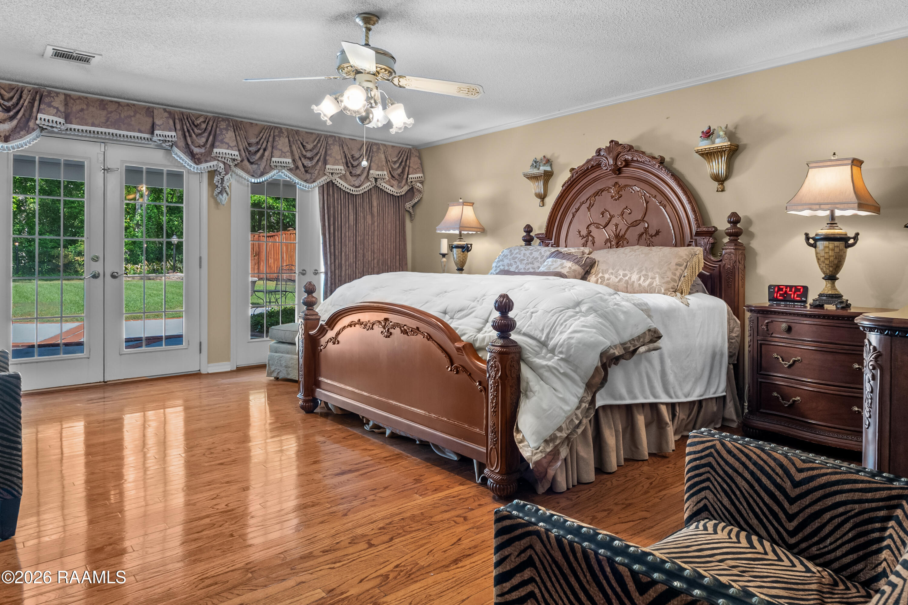 105 Pecan Bayou Monroe, LA 71203 - Photo 11 of 40 DSC00069