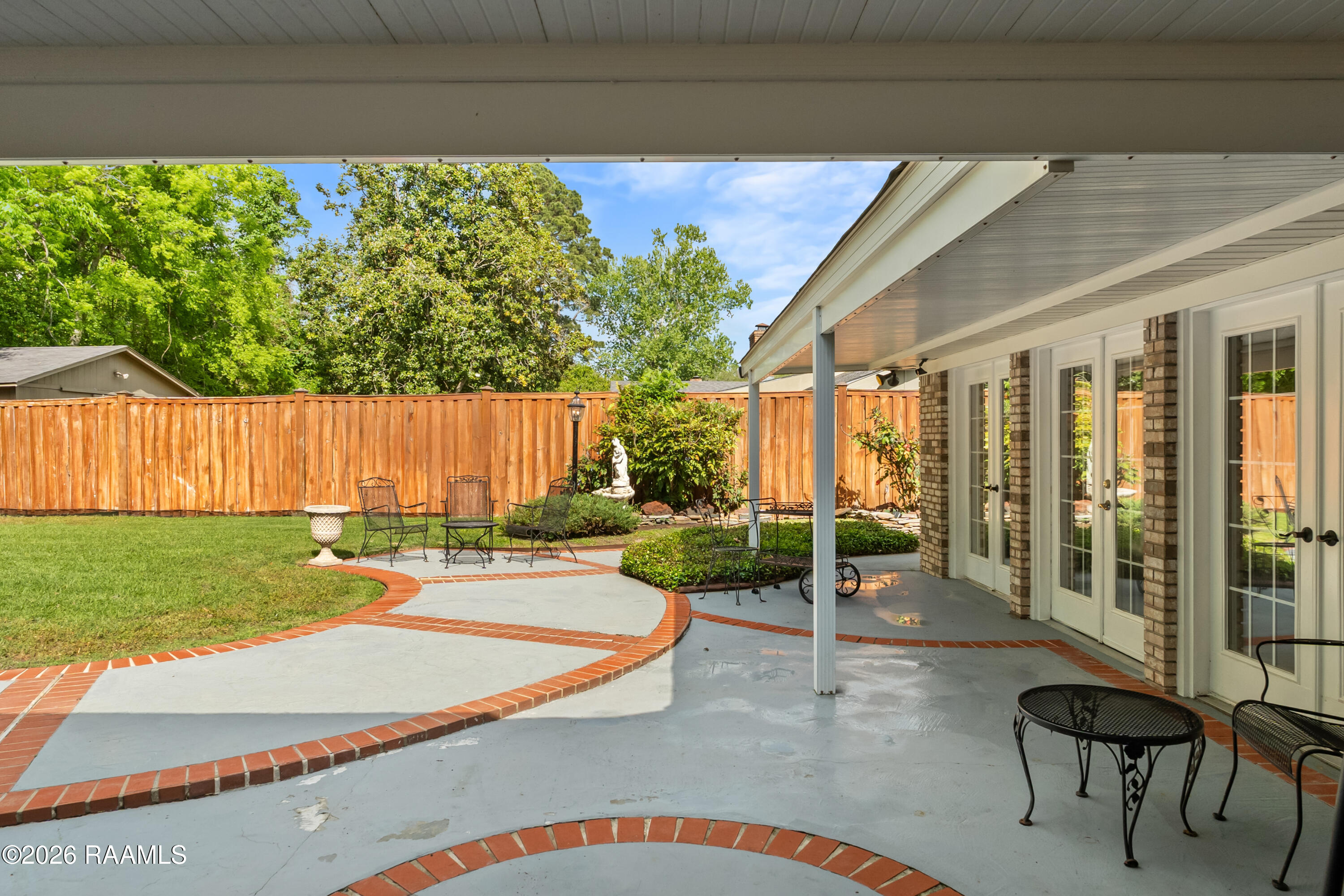105 Pecan Bayou Monroe, LA 71203 - Photo 13 of 40 DSC00184
