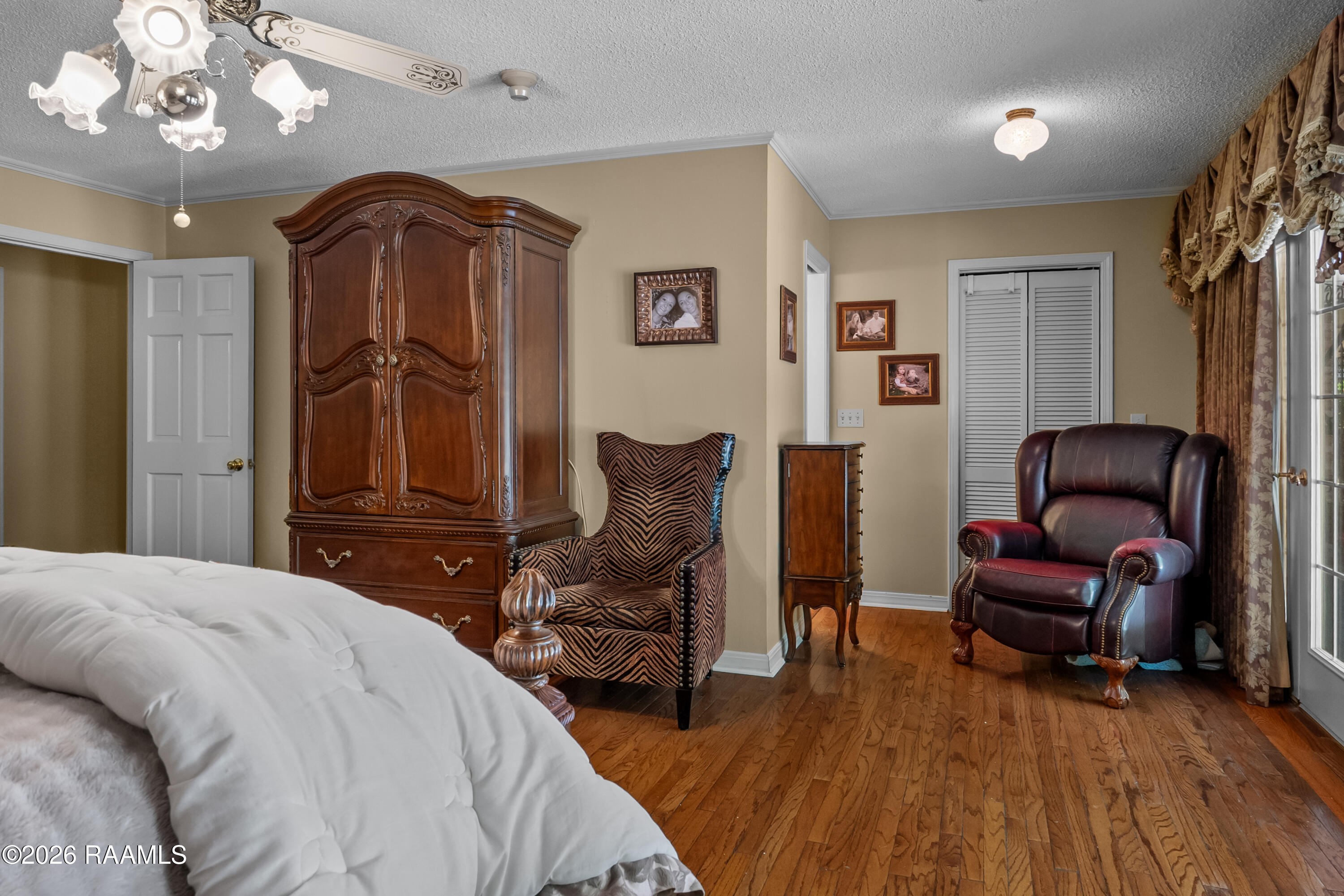 105 Pecan Bayou Monroe, LA 71203 - Photo 14 of 40 DSC00079