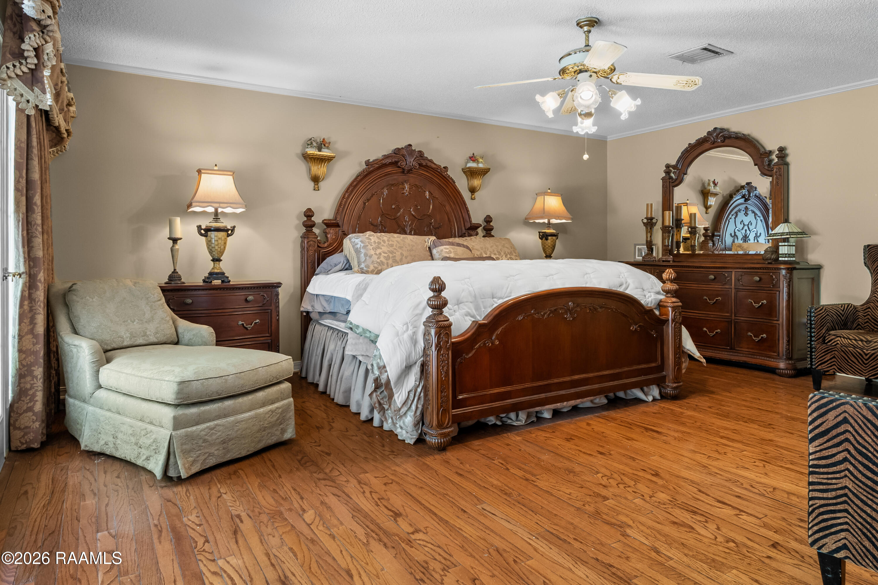 105 Pecan Bayou Monroe, LA 71203 - Photo 15 of 40 DSC00074